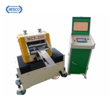 Pneumatic Release NC-300 Servo Feeder Machine for power press